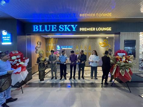 sky lounge silver spring|Sky Blue Lounge